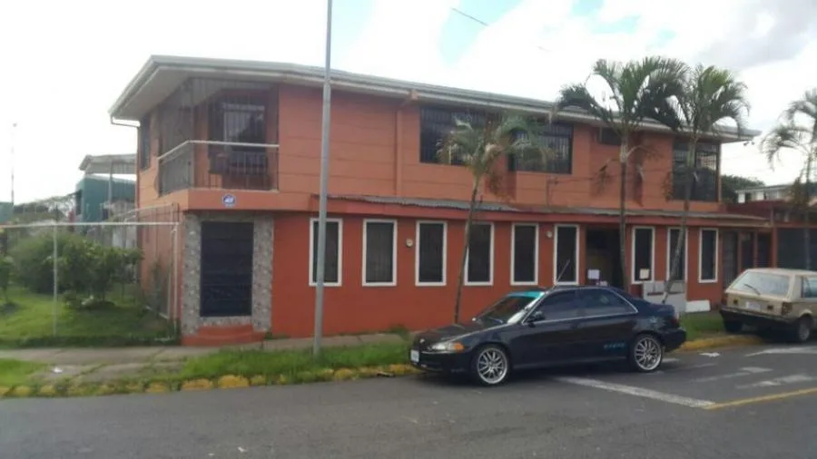 Venta de Lote con Uso de Suelo Residencial o Comercial en Heredia. RAH 26-1727 - Venta en Heredia