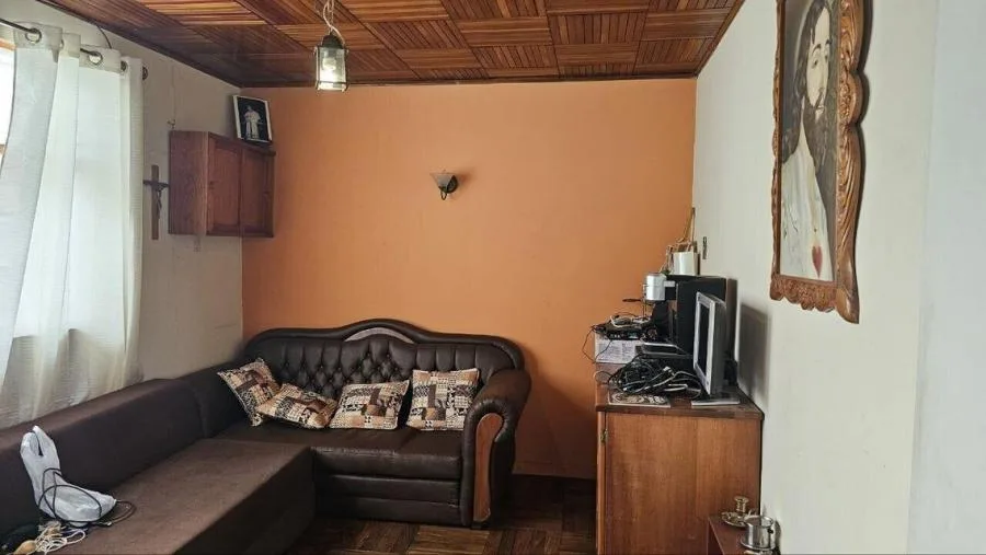 Venta de Casa en Montes de Oca, San José. RAH 25-619 - Venta en Montes de Oca — photo 2
