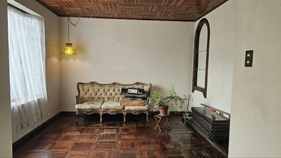 Venta de Casa en Montes de Oca, San José. RAH 25-619 - Venta en Montes de Oca — photo 4