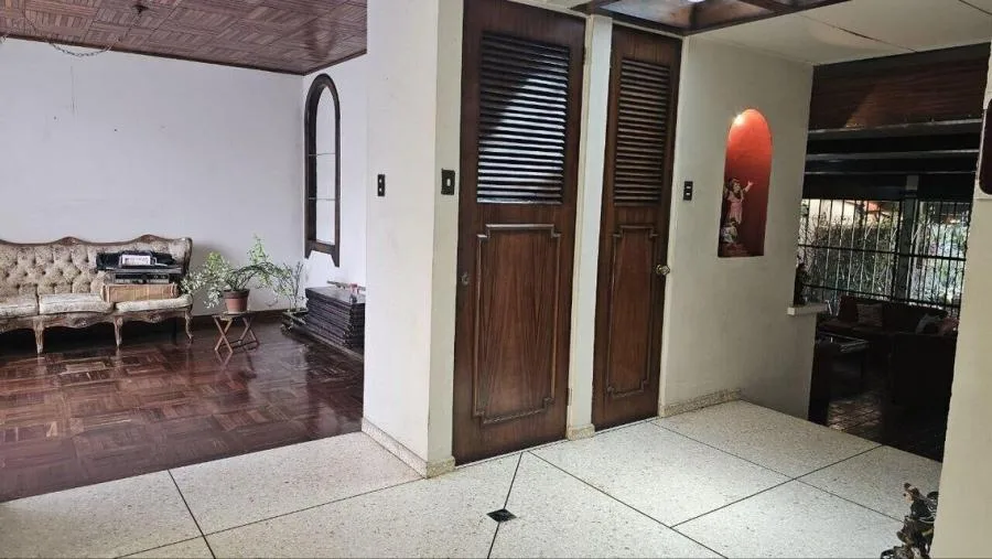Venta de Casa en Montes de Oca, San José. RAH 25-619 - Venta en Montes de Oca — photo 5