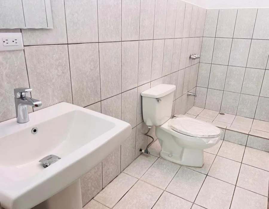 MLS-25-1388 LS VENTA CASA SAN PABLO HEREDIA - Venta en San Pablo — photo 2