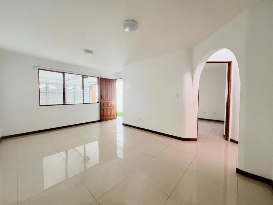 MLS-25-1388 LS VENTA CASA SAN PABLO HEREDIA - Venta en San Pablo — photo 3
