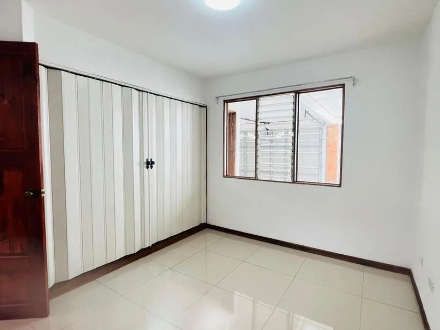 MLS-25-1388 LS VENTA CASA SAN PABLO HEREDIA - Venta en San Pablo — photo 4