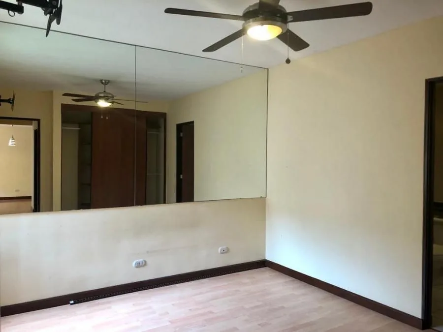 Apartamento en Venta en La Uruca, San José RAH #22958 - Venta en Uruca — photo 2