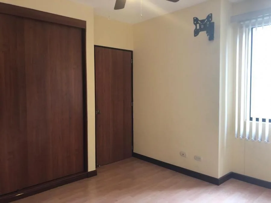 Apartamento en Venta en La Uruca, San José RAH #22958 - Venta en Uruca — photo 3