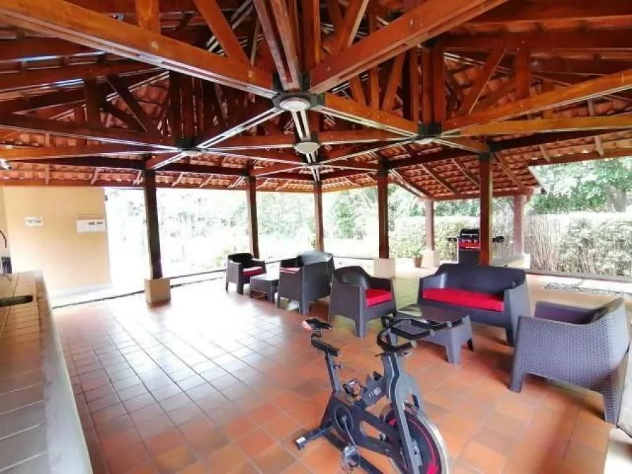 Apartamento en Venta en La Uruca, San José RAH #22958 - Venta en Uruca — photo 4