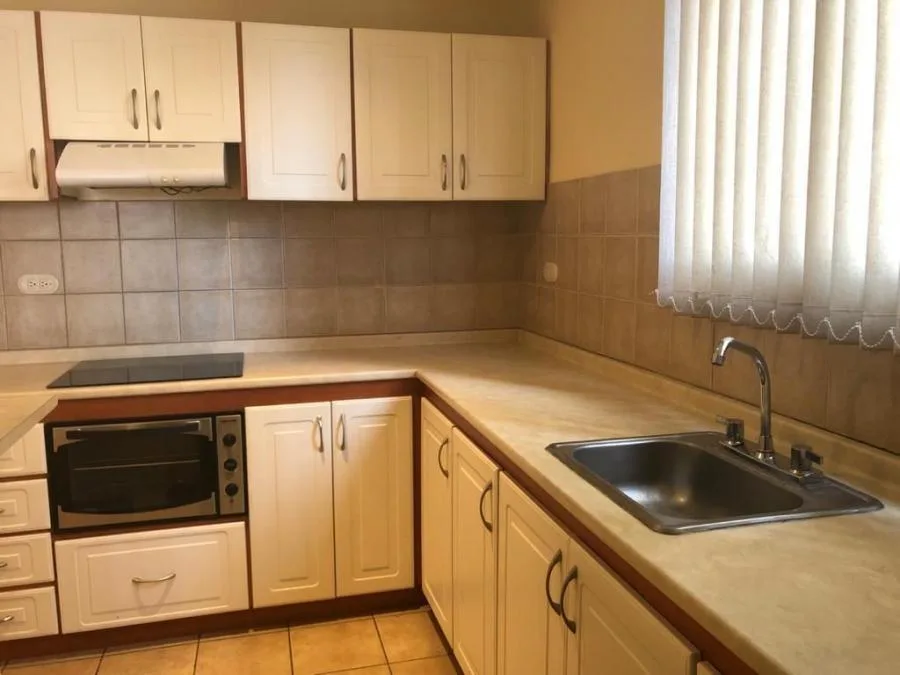 Apartamento en Venta en La Uruca, San José RAH #22958 - Venta en Uruca — photo 5