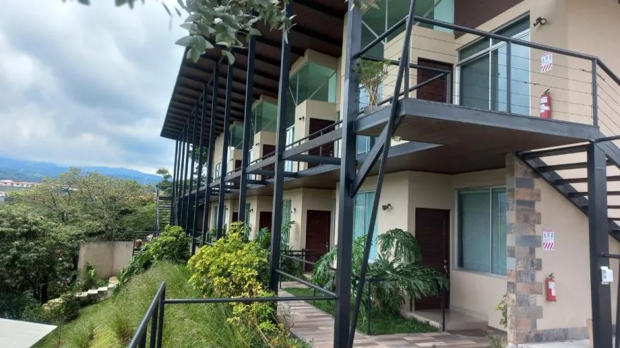 Apartamento en venta en Goicochea, San José. RAH 23-396 - Venta en Goicoechea