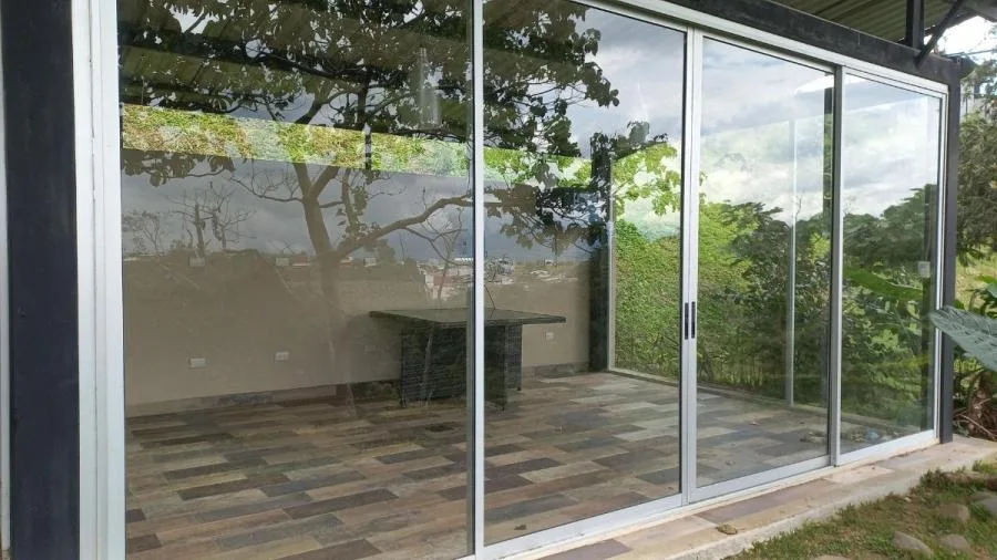 Apartamento en venta en Goicochea, San José. RAH 23-396 - Venta en Goicoechea — photo 2