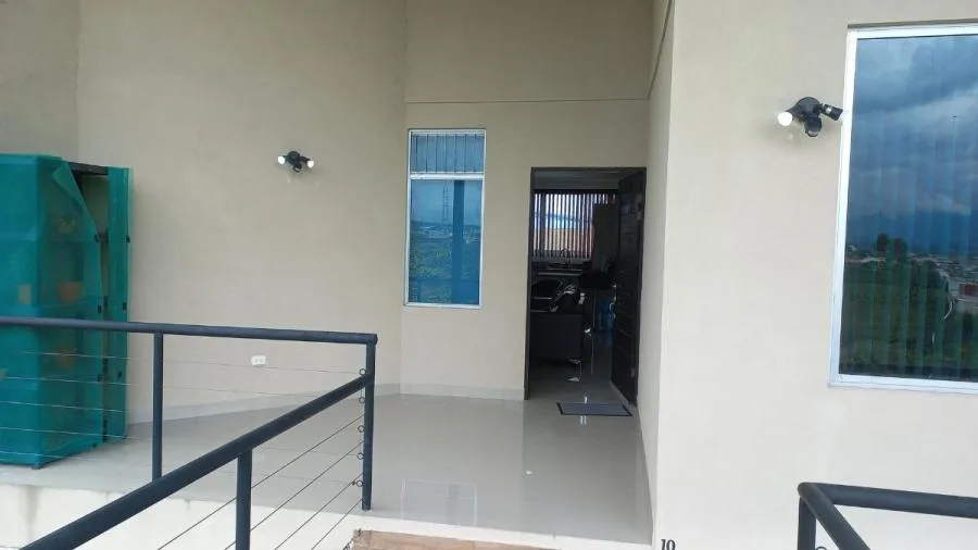Apartamento en venta en Goicochea, San José. RAH 23-396 - Venta en Goicoechea — photo 3