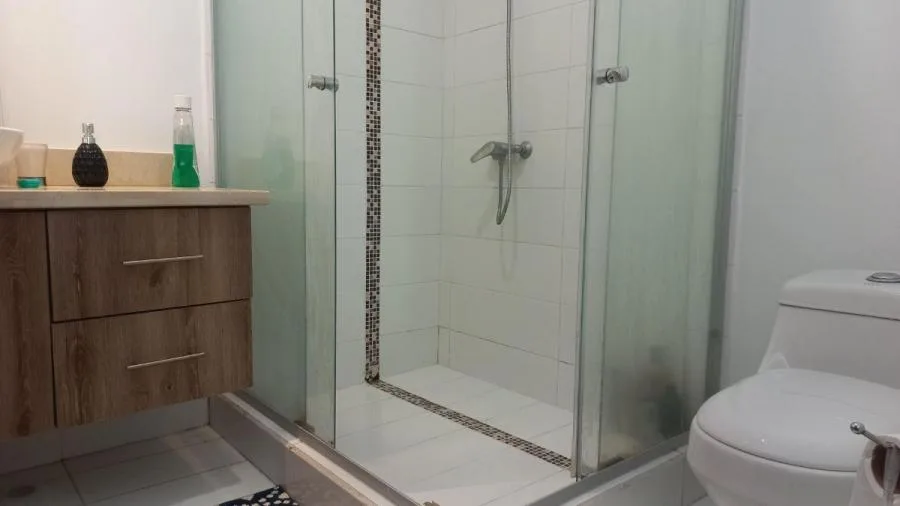 Apartamento en venta en Goicochea, San José. RAH 23-396 - Venta en Goicoechea — photo 4