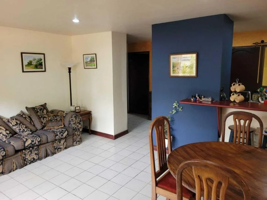 Venta de Casa en Guadalupe Mata de Platano MGA - Venta en Guadalupe