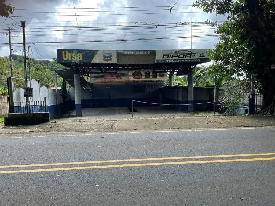 Descubriendo tu Futuro en San Rafael, San Pedro de Poás, Alajuela propiedad en venta - Venta en San Rafael