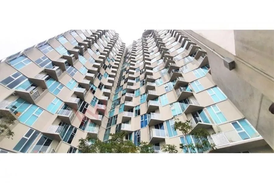 Apartamento en venta en Secrt Sabana, San José US$ 145.000 #5276 - Venta en Pavas