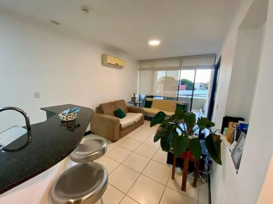 MLS-24-1461LS VENTA APARTAMENTO SANTA ANA SAN JOSE - Venta en Santa Ana San Jose