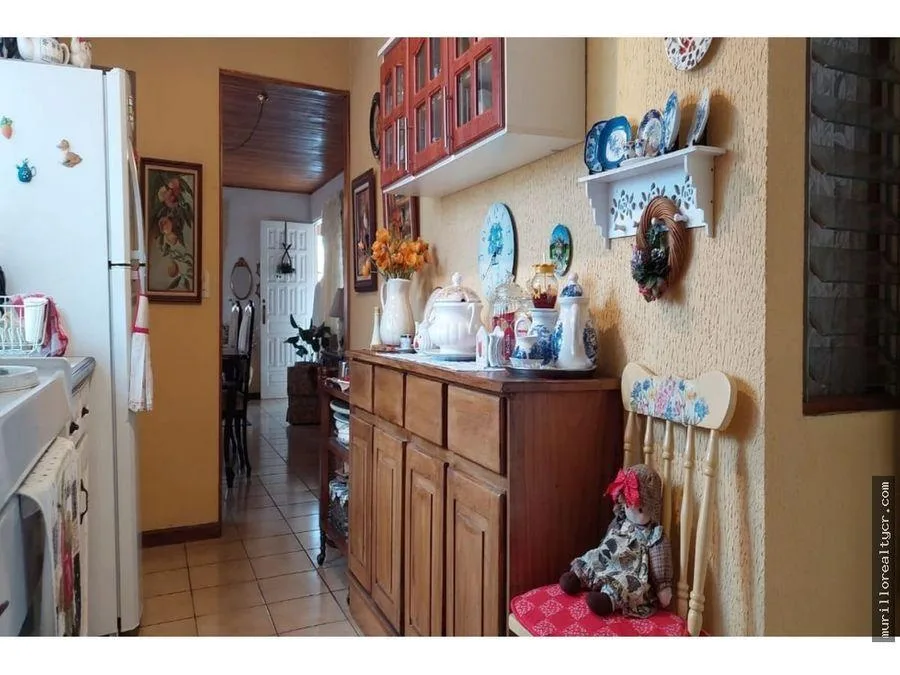 Venta de casa esquinera en San Vicente de Santo Domingo #8871803 - Venta en Santo Domingo — photo 2