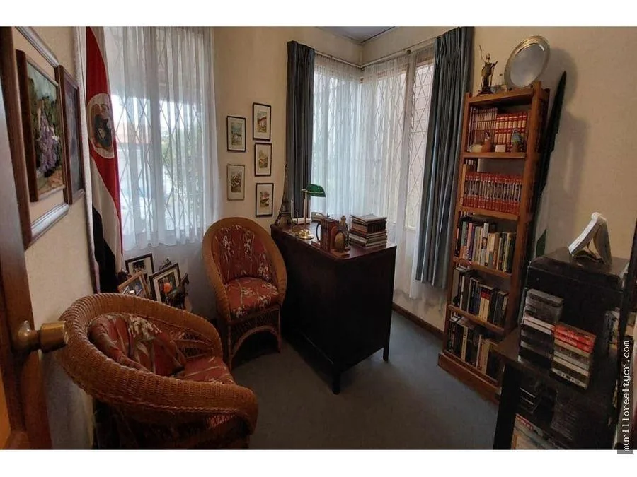Venta de casa esquinera en San Vicente de Santo Domingo #8871803 - Venta en Santo Domingo — photo 4