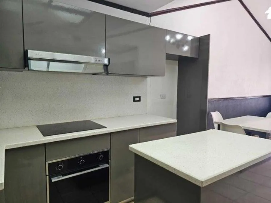 Venta de casa en condominio Arizona Desamparados - Venta en Desamparados
