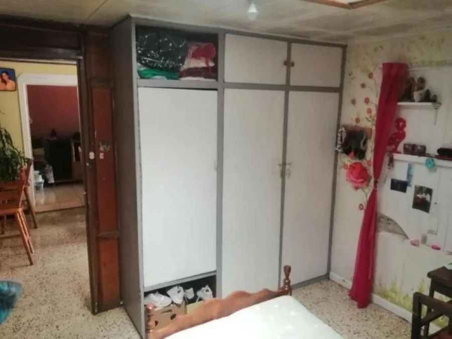 Venta de Casa en Tarrazû, San José. RAH 24-413 - Venta en Tarrazú — photo 3