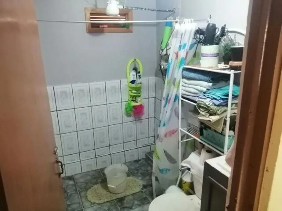 Venta de Casa en Tarrazû, San José. RAH 24-413 - Venta en Tarrazú — photo 4