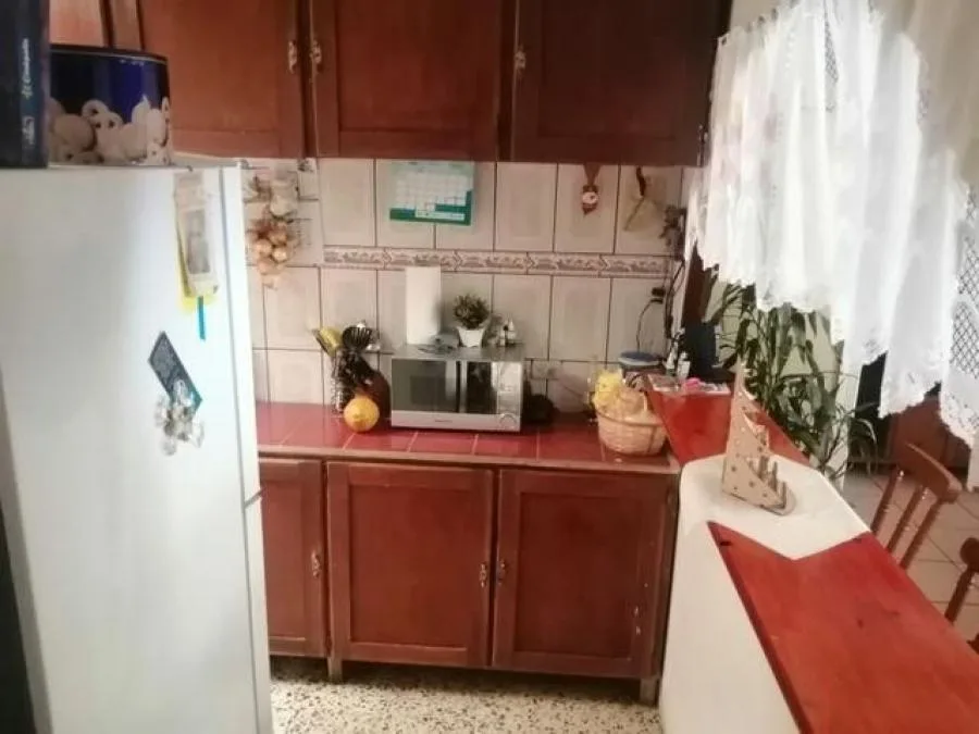 Venta de Casa en Tarrazû, San José. RAH 24-413 - Venta en Tarrazú — photo 5