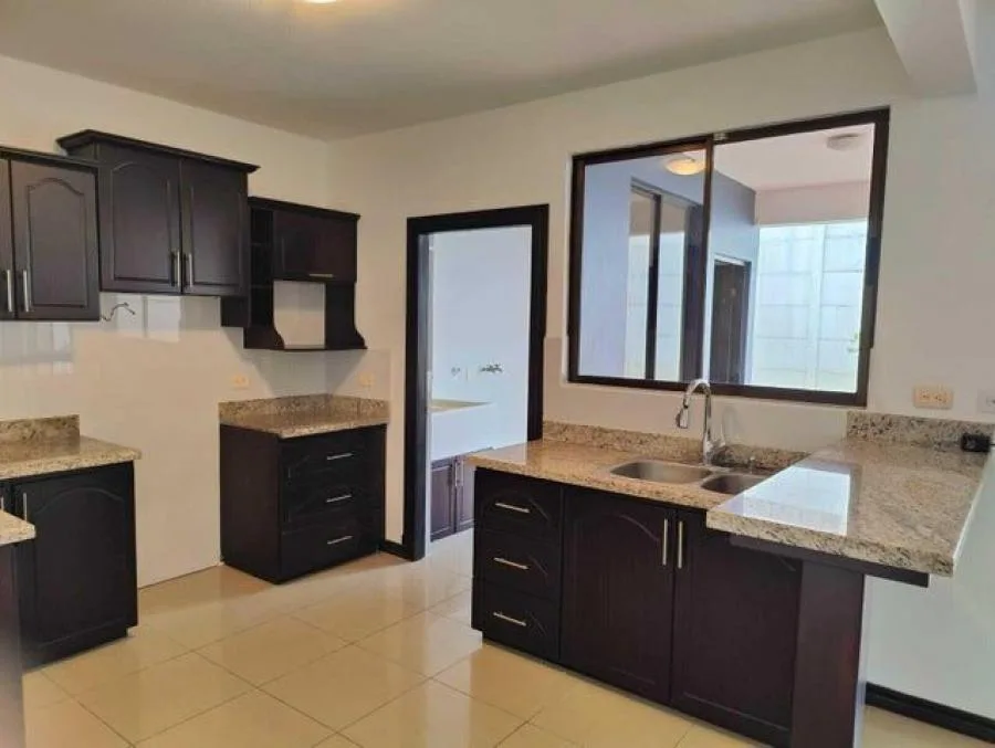 Venta de Casa en San Pablo, Heredia. - Venta en San Pablo