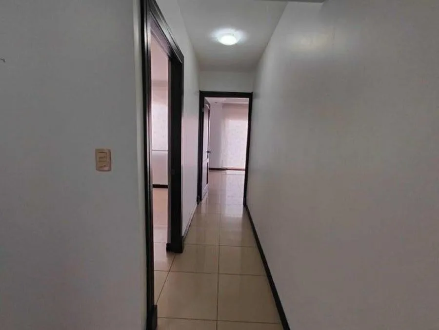 Venta de Casa en San Pablo, Heredia. - Venta en San Pablo — photo 2