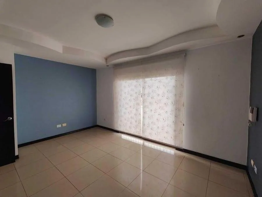 Venta de Casa en San Pablo, Heredia. - Venta en San Pablo — photo 3