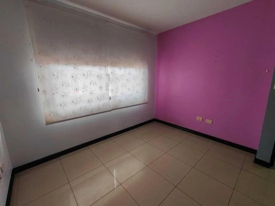 Venta de Casa en San Pablo, Heredia. - Venta en San Pablo — photo 5