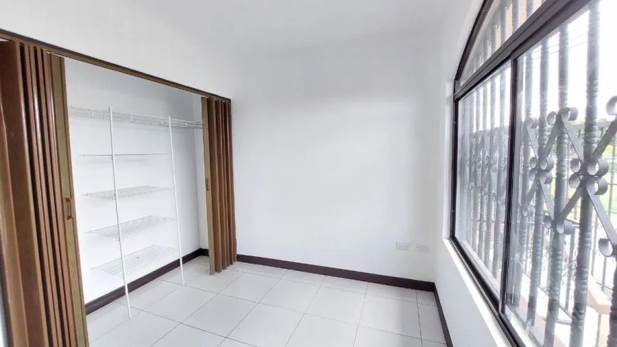 Casa en Venta en San Vicente, Moravia RAH #2367 - Venta en Moravia — photo 2