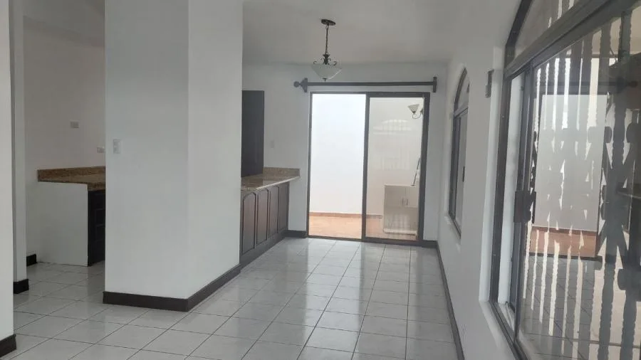 Casa en Venta en San Vicente, Moravia RAH #2367 - Venta en Moravia — photo 4