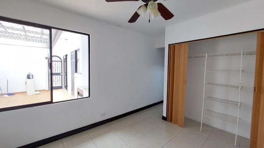 Casa en Venta en San Vicente, Moravia RAH #2367 - Venta en Moravia — photo 5