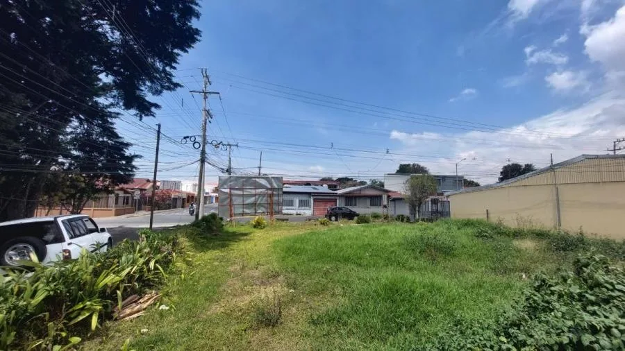 Casa en venta moderna con excelente ubicación en San José #25-1770 GS - Venta en Moravia — photo 4