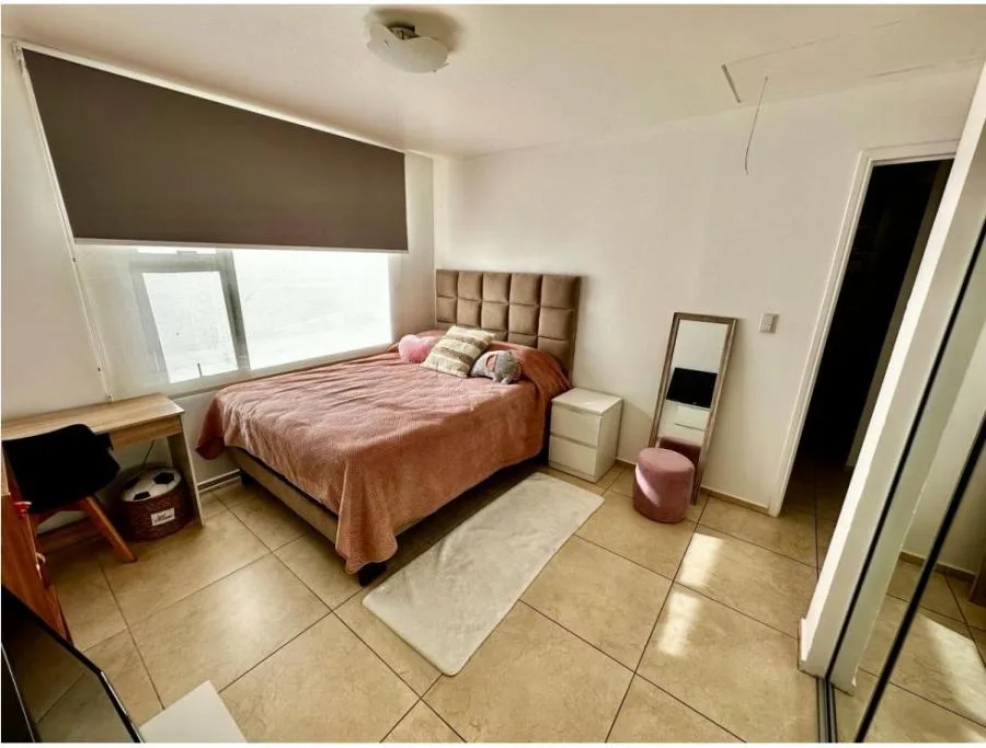 Venta de casa en condominio Altos de Palermo, San Rafael de Heredia #GA12 - Venta en San Pablo — photo 2