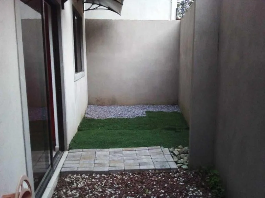 Alquiler de Apartamento en San José. - Alquiler / Renta en San José — photo 3