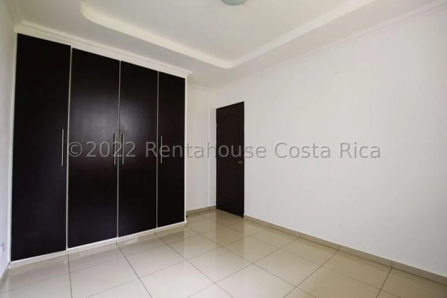 Alquiler de Apartamento en San José. - Alquiler / Renta en San José — photo 5