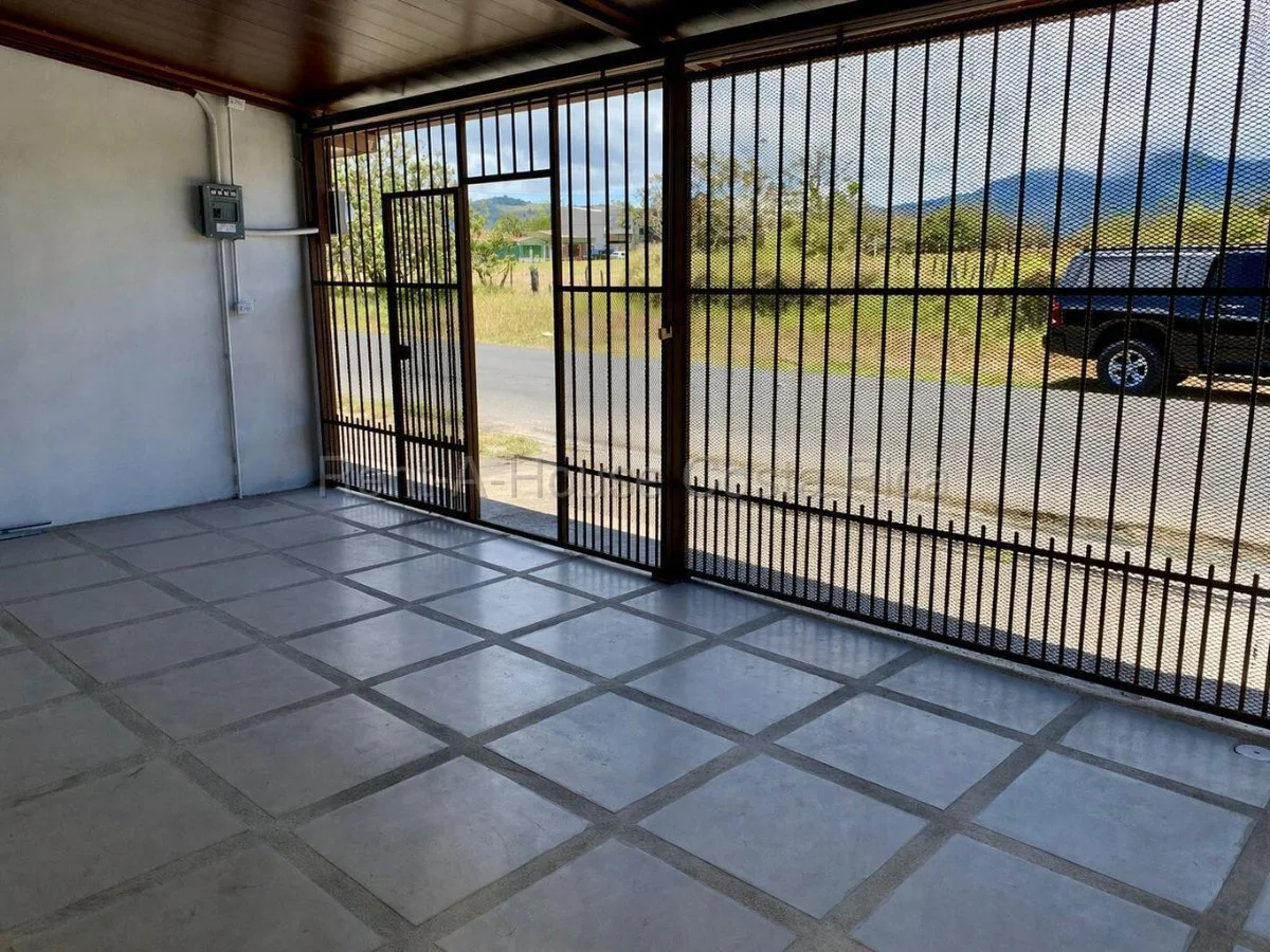Propiedad en venta con 4 apartamentos tipo estudio ideal para inversión en Cartago #26-1859 GS - Venta en Cartago