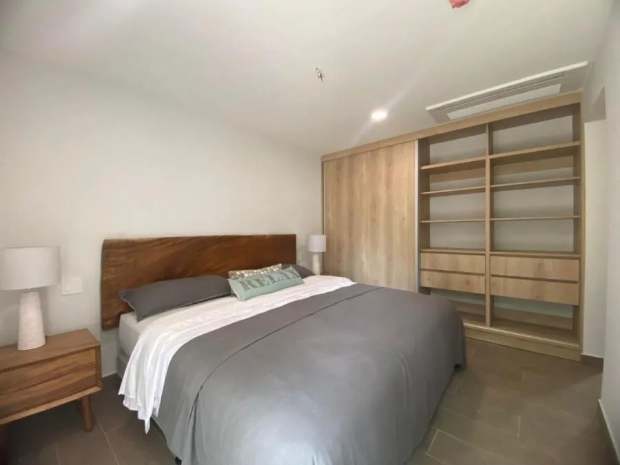 APARTAMENTO EN VENTA EN GARABITO, cod: CTL MLS #25-155 - Venta en Garabito