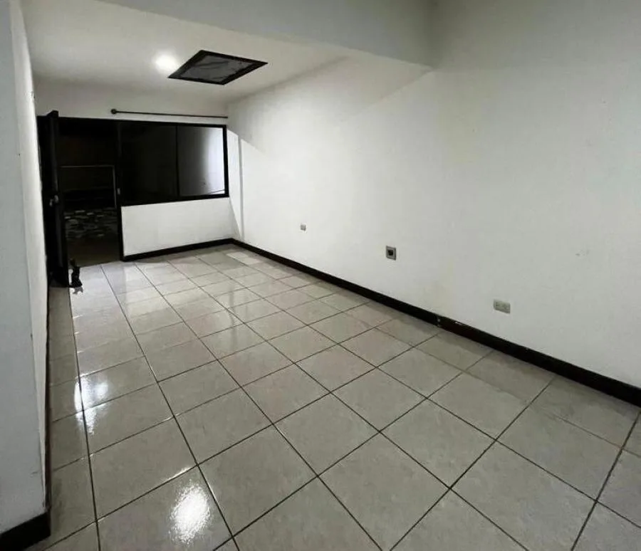 CASA EN VENTA EN SAN PABLO, HEREDIA RAH 233300 - Venta en San Pablo — photo 5