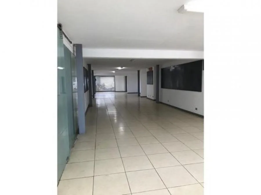 Edificio en venta en Curridabat, Inverrsionista, 5PDC7174897 - Venta en Curridabat