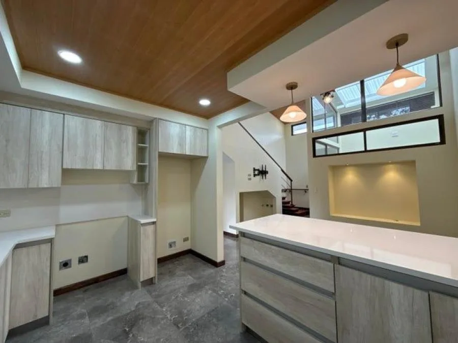 Alquiler de Apartamento en La Unión, Cartago.  - Alquiler / Renta en La Unión