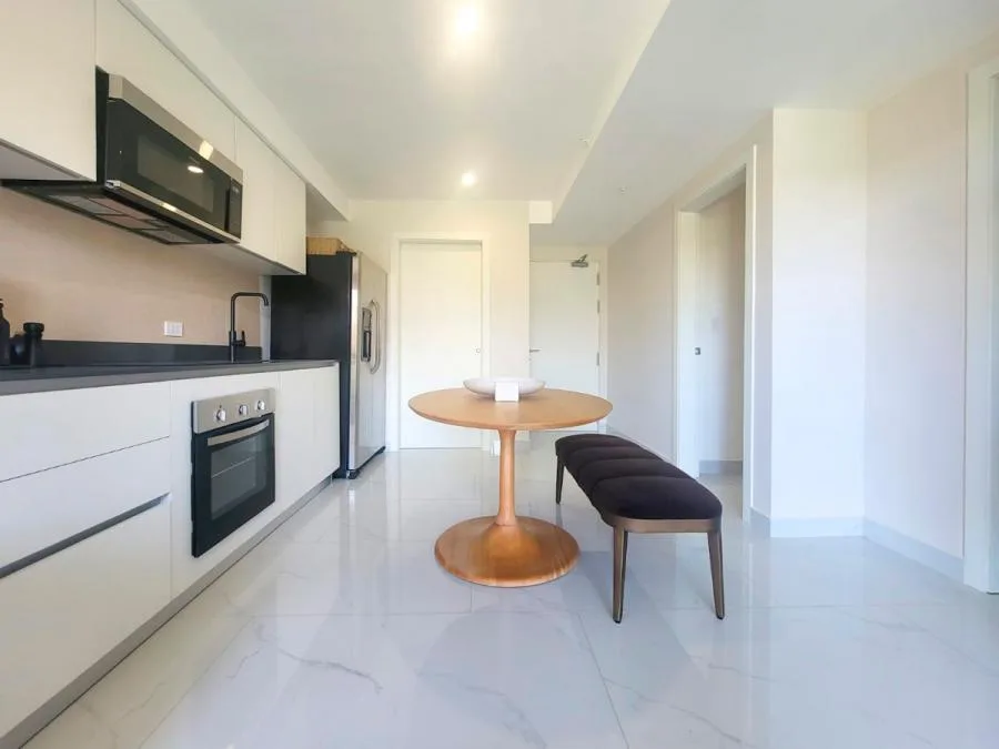 Exclusividad, Condominio Moderno - Rohrmoser - Venta en San José — photo 2