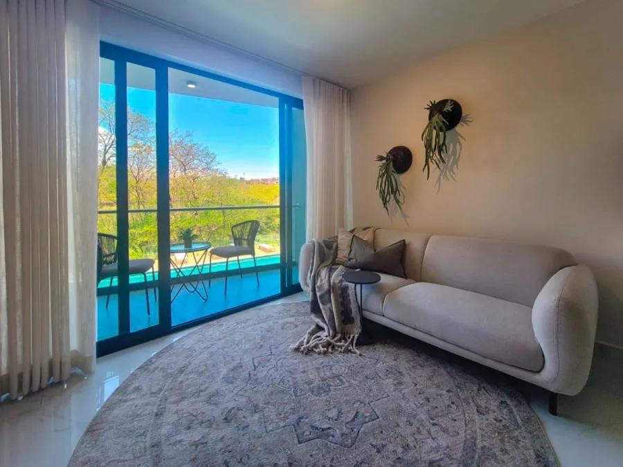 Exclusividad, Condominio Moderno - Rohrmoser - Venta en San José — photo 4