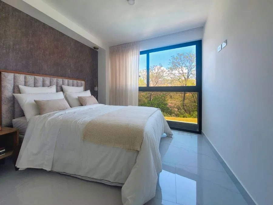 Exclusividad, Condominio Moderno - Rohrmoser - Venta en San José — photo 5