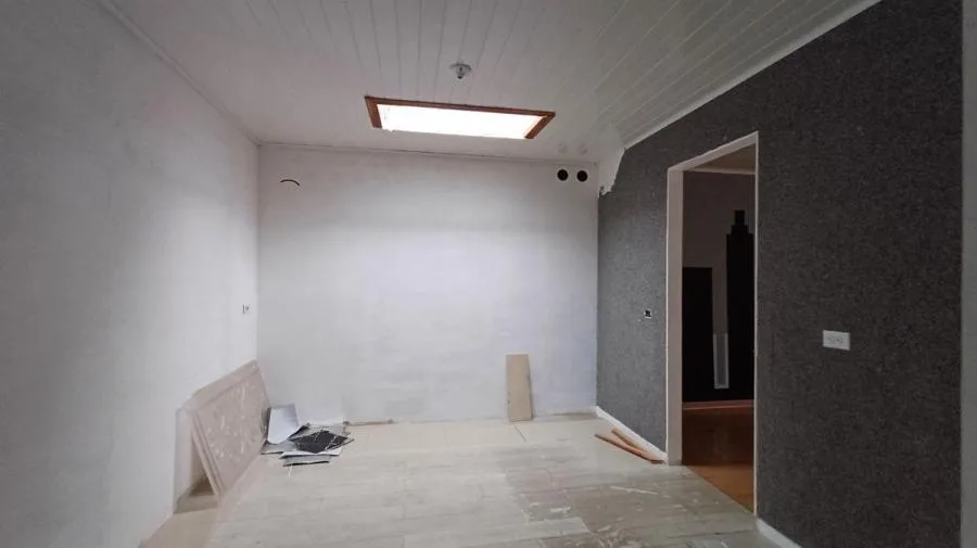 Venta de casa con apartamento en Residencial en Ipis Goicoechea - Venta en Goicoechea — photo 4