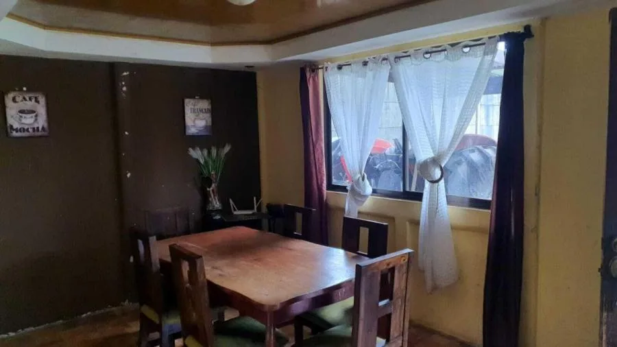CASA EN VENTA EN SAN PABLO DE BARVA RAH 24829  - Venta en San Pablo — photo 2