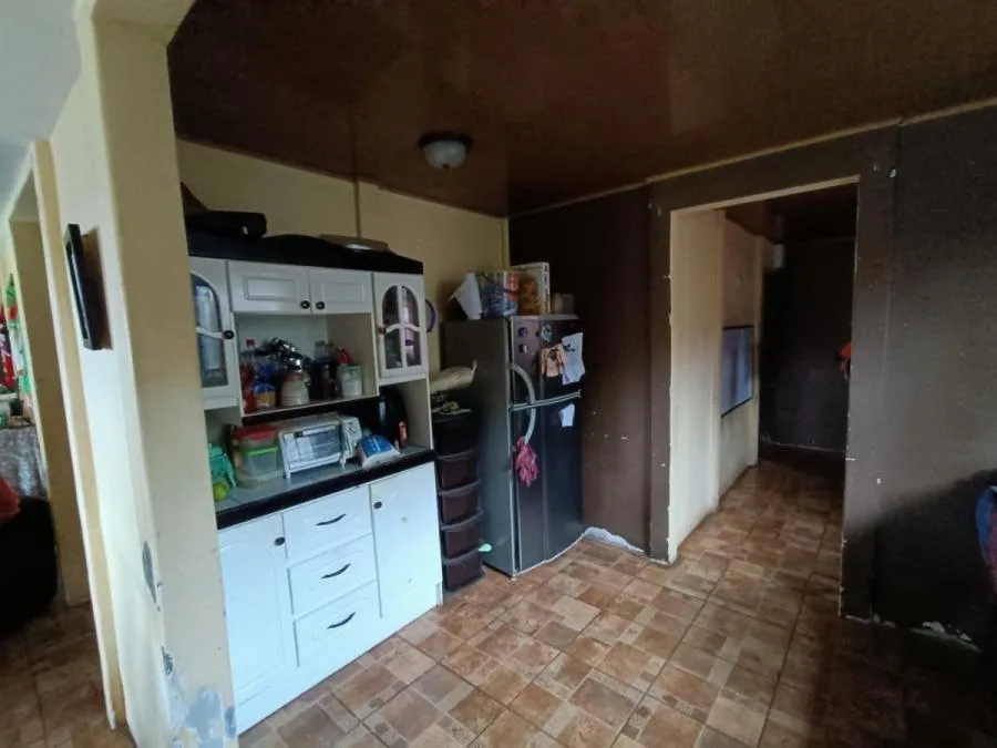 CASA EN VENTA EN SAN PABLO DE BARVA RAH 24829  - Venta en San Pablo — photo 3