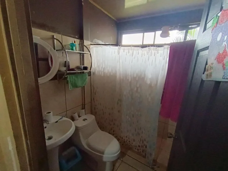 CASA EN VENTA EN SAN PABLO DE BARVA RAH 24829  - Venta en San Pablo — photo 4