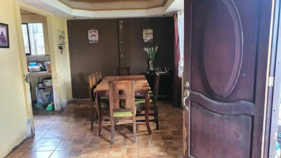 CASA EN VENTA EN SAN PABLO DE BARVA RAH 24829  - Venta en San Pablo — photo 5