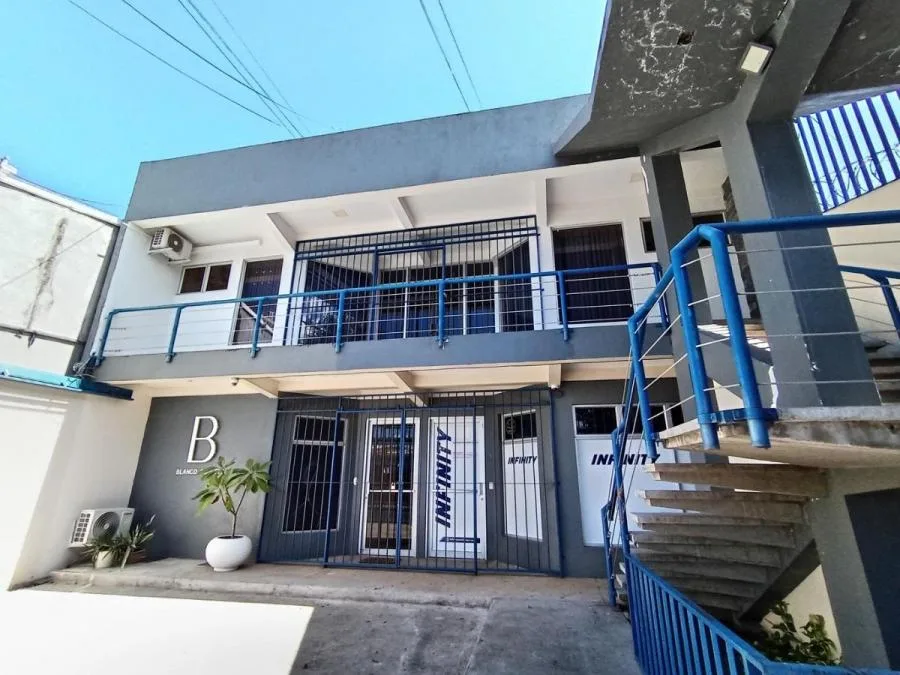 Venta de Edificio Comercial en Santa Cruz, Guanacaste. RAH 25-1347 - Venta en Santa Cruz